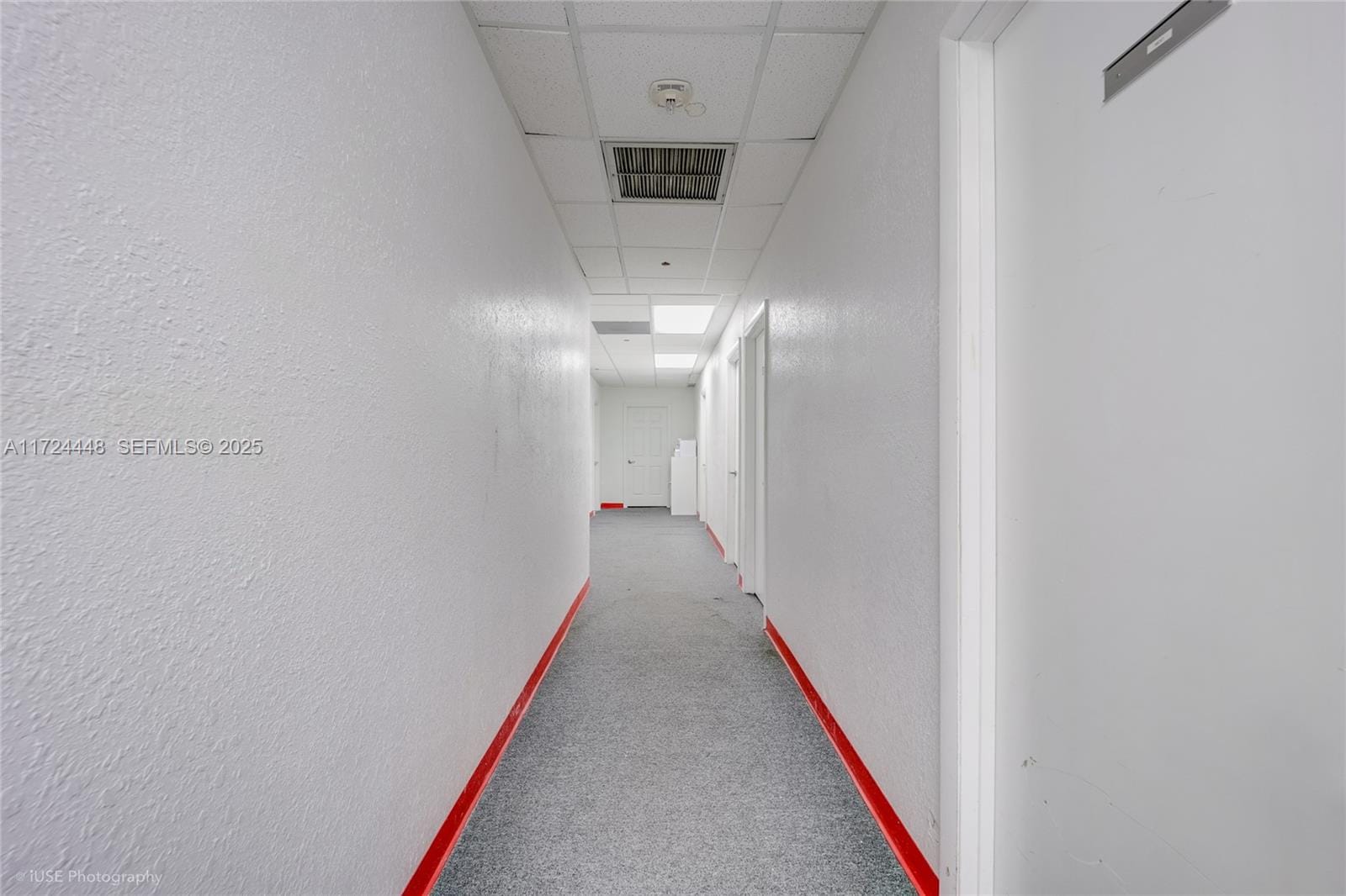 150 SE 2nd Avenue 103, Miami, FL 33131 photo 13