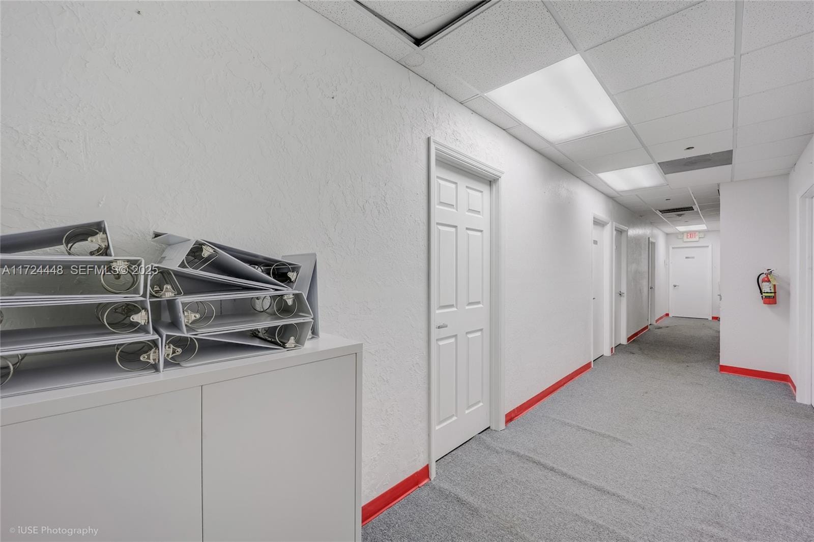 150 SE 2nd Avenue 103, Miami, FL 33131 photo 14