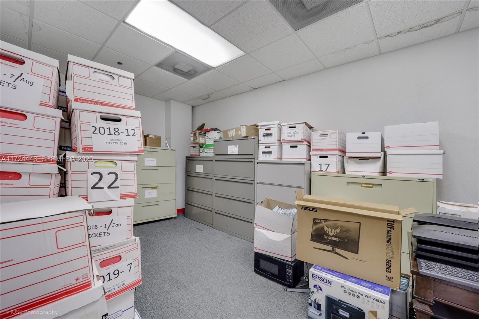 150 SE 2nd Avenue 103, Miami, FL 33131 photo 15