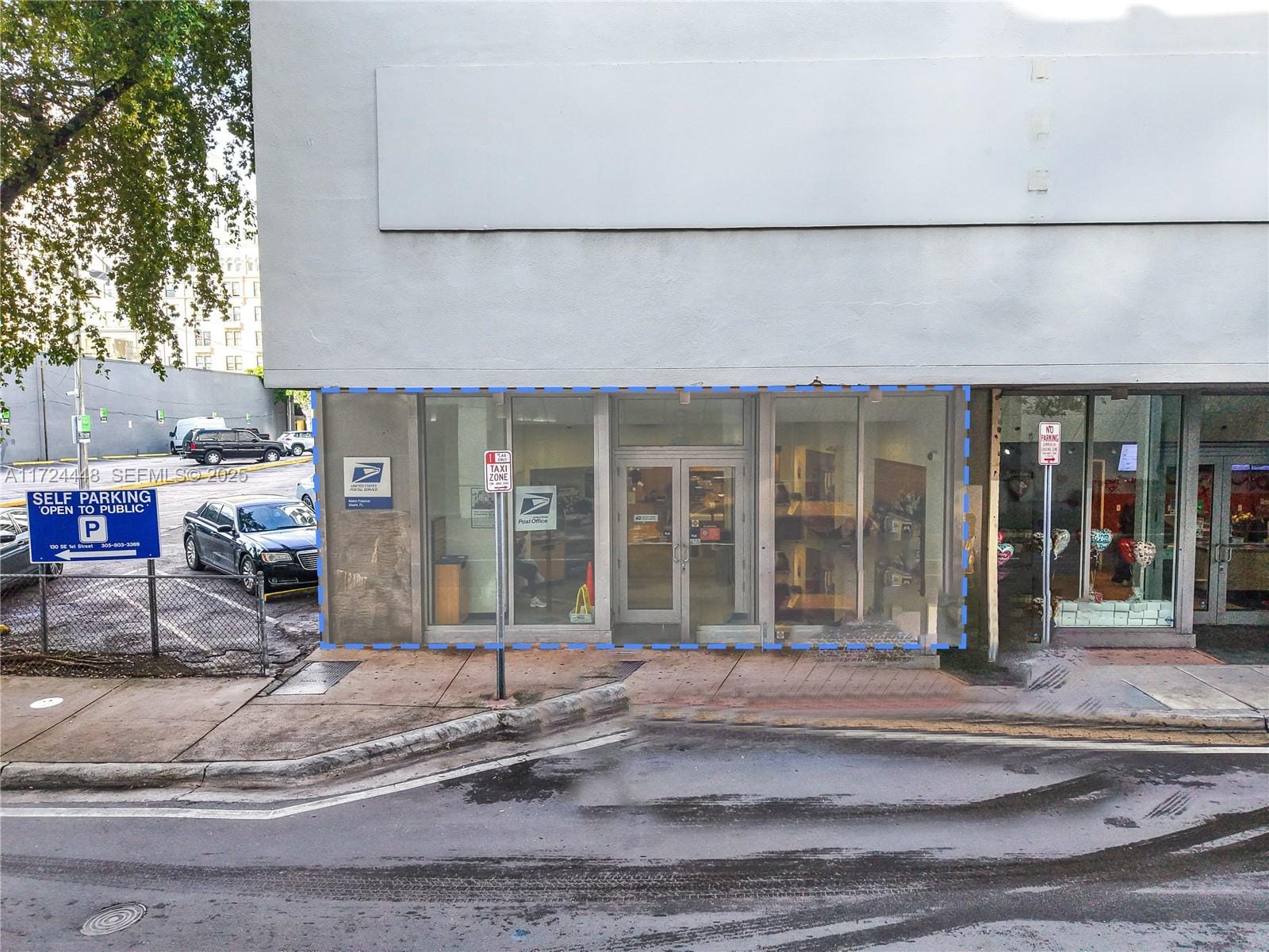150 SE 2nd Avenue 103, Miami, FL 33131 photo 18