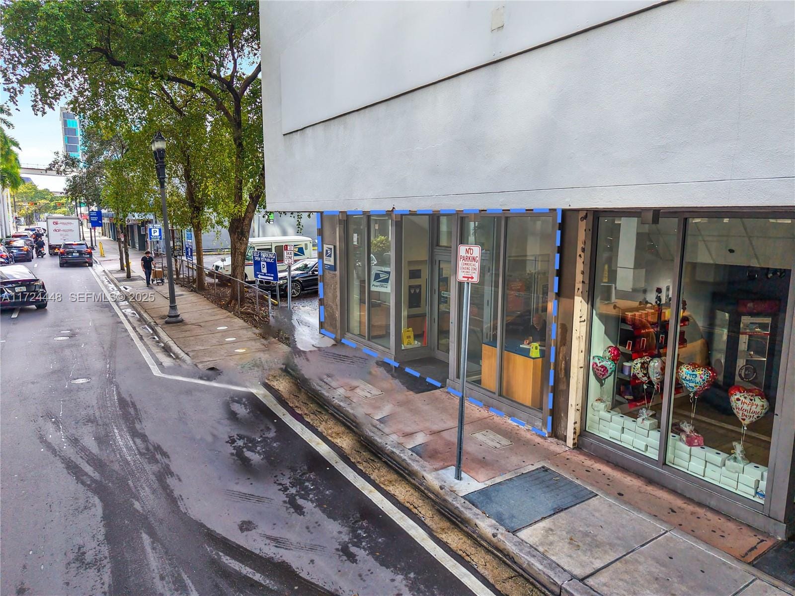 150 SE 2nd Avenue 103, Miami, FL 33131 photo 19