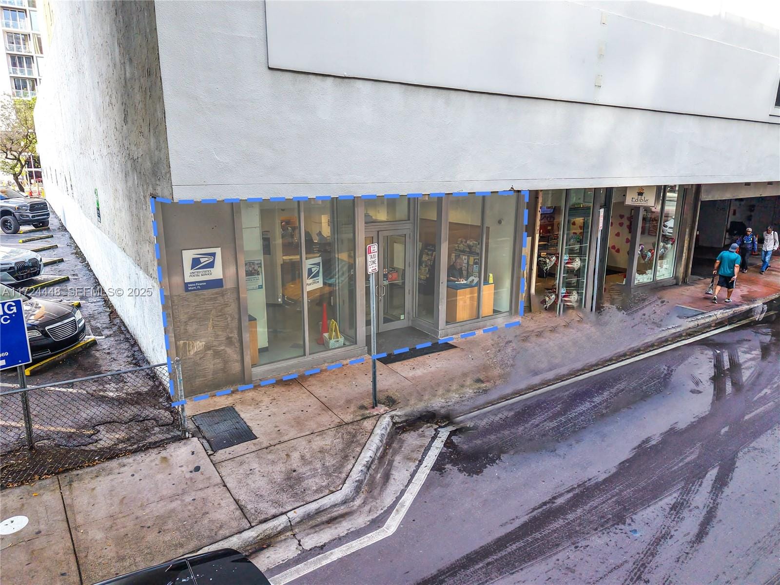 150 SE 2nd Avenue 103, Miami, FL 33131 photo 20