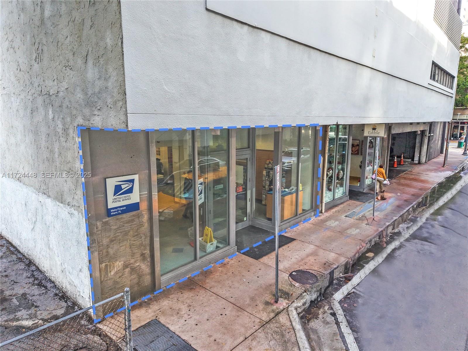 150 SE 2nd Avenue 103, Miami, FL 33131 photo 22