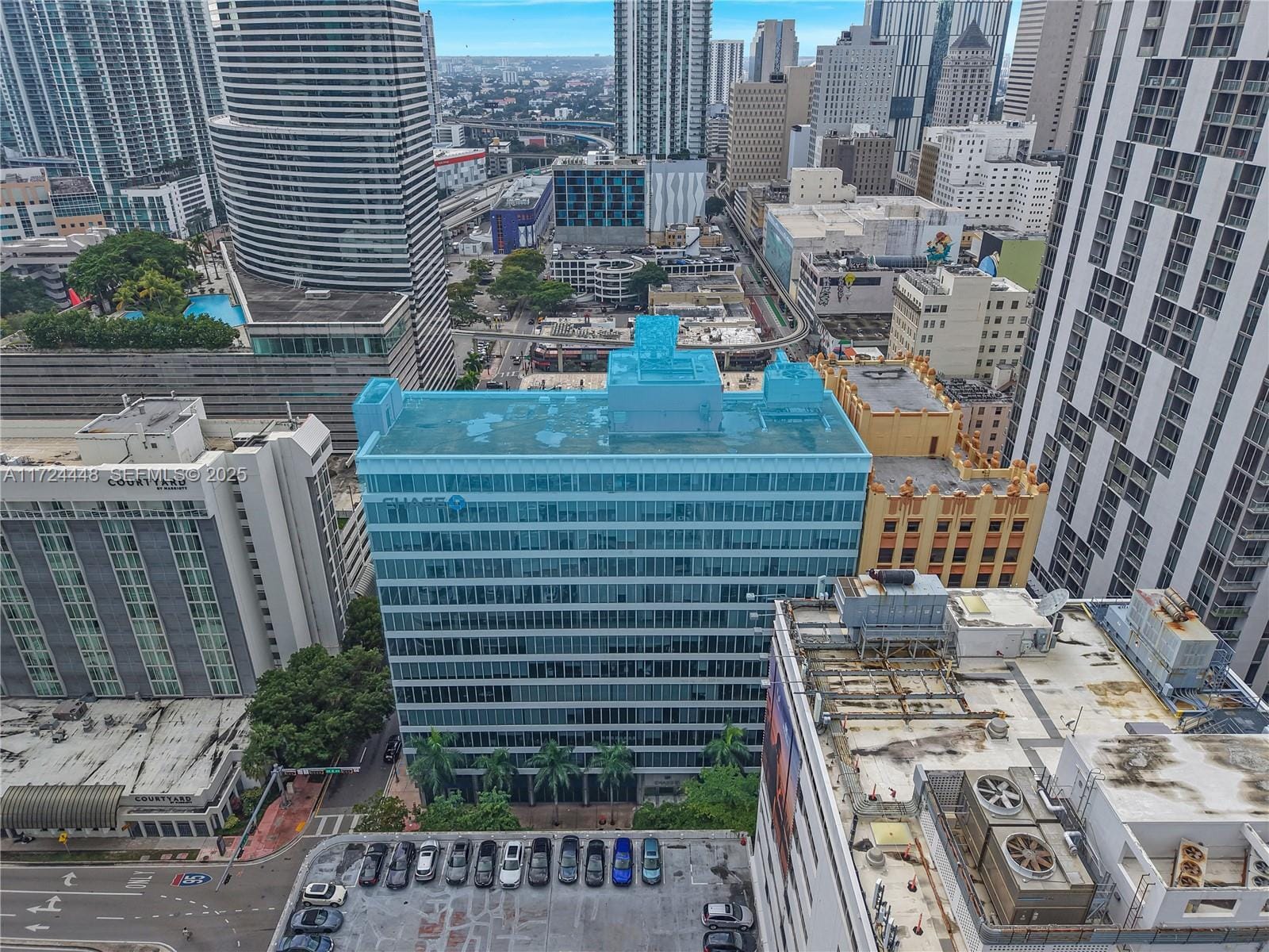 150 SE 2nd Avenue 103, Miami, FL 33131 photo 5