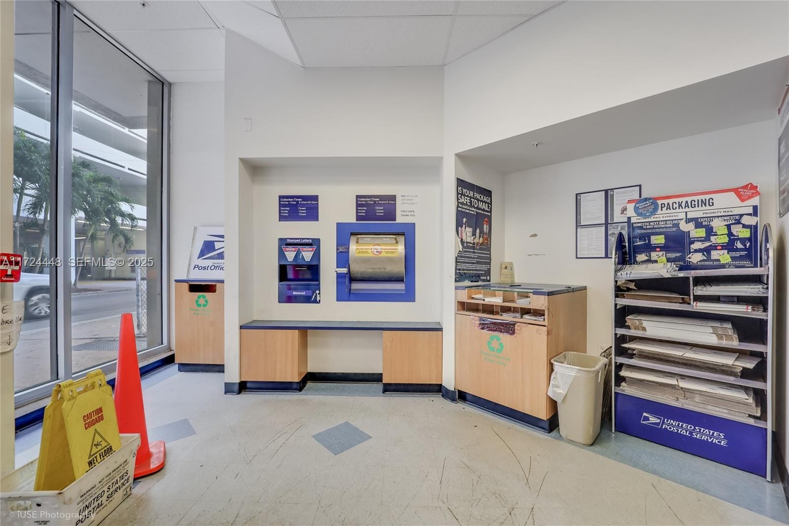 150 SE 2nd Avenue 103, Miami, FL 33131 photo 6