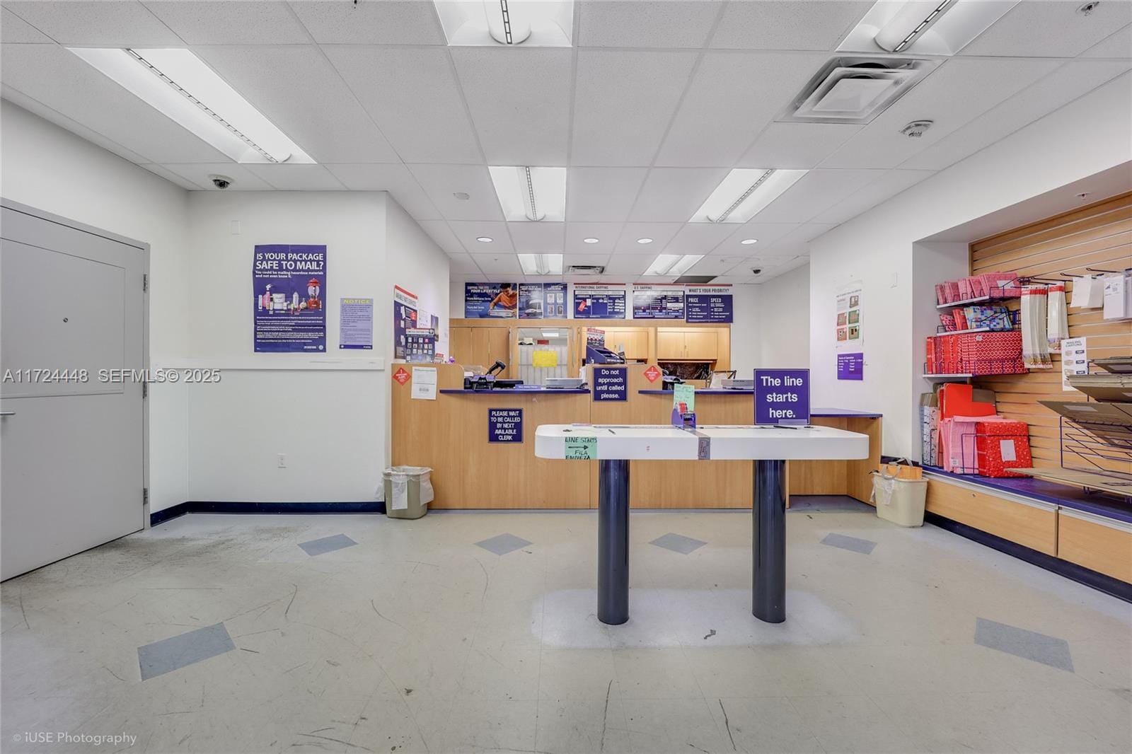 150 SE 2nd Avenue 103, Miami, FL 33131 photo 7