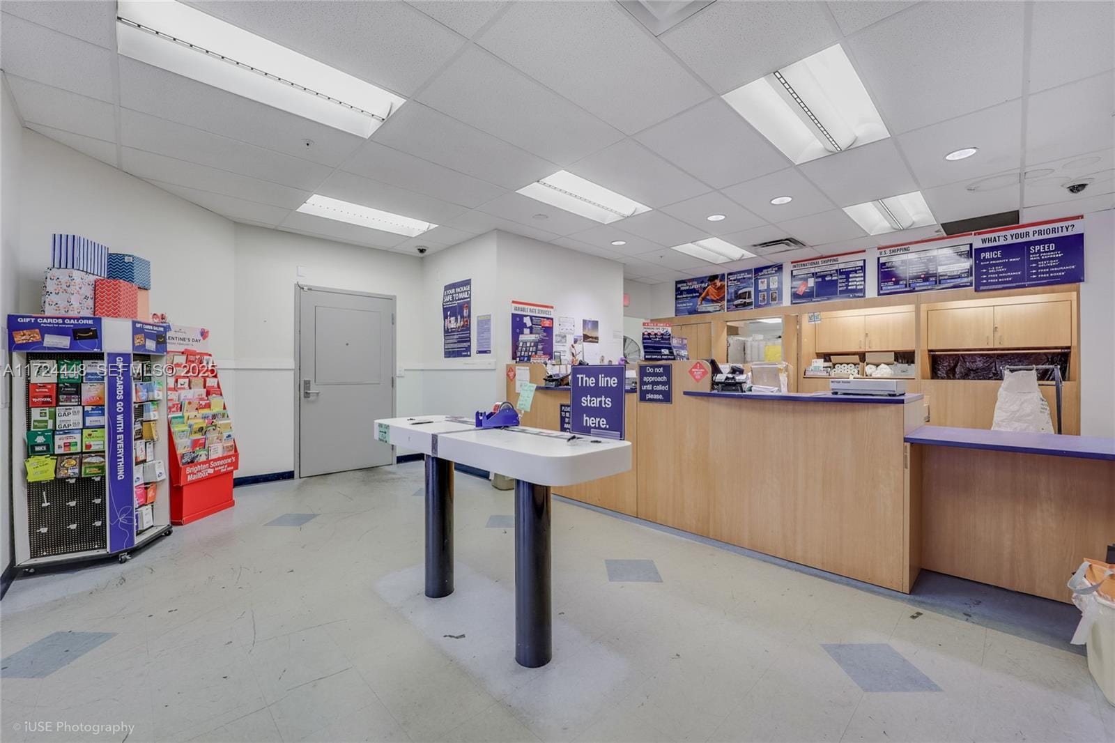 150 SE 2nd Avenue 103, Miami, FL 33131 photo 9