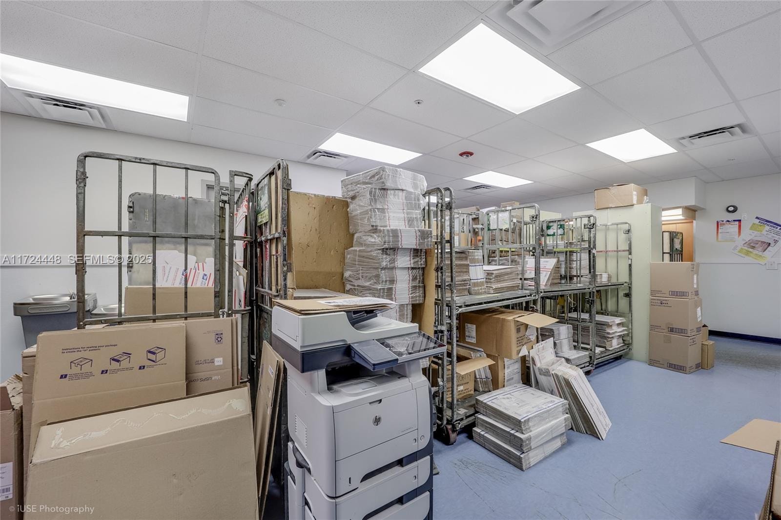 150 SE 2nd Avenue 103, Miami, FL 33131 photo 10