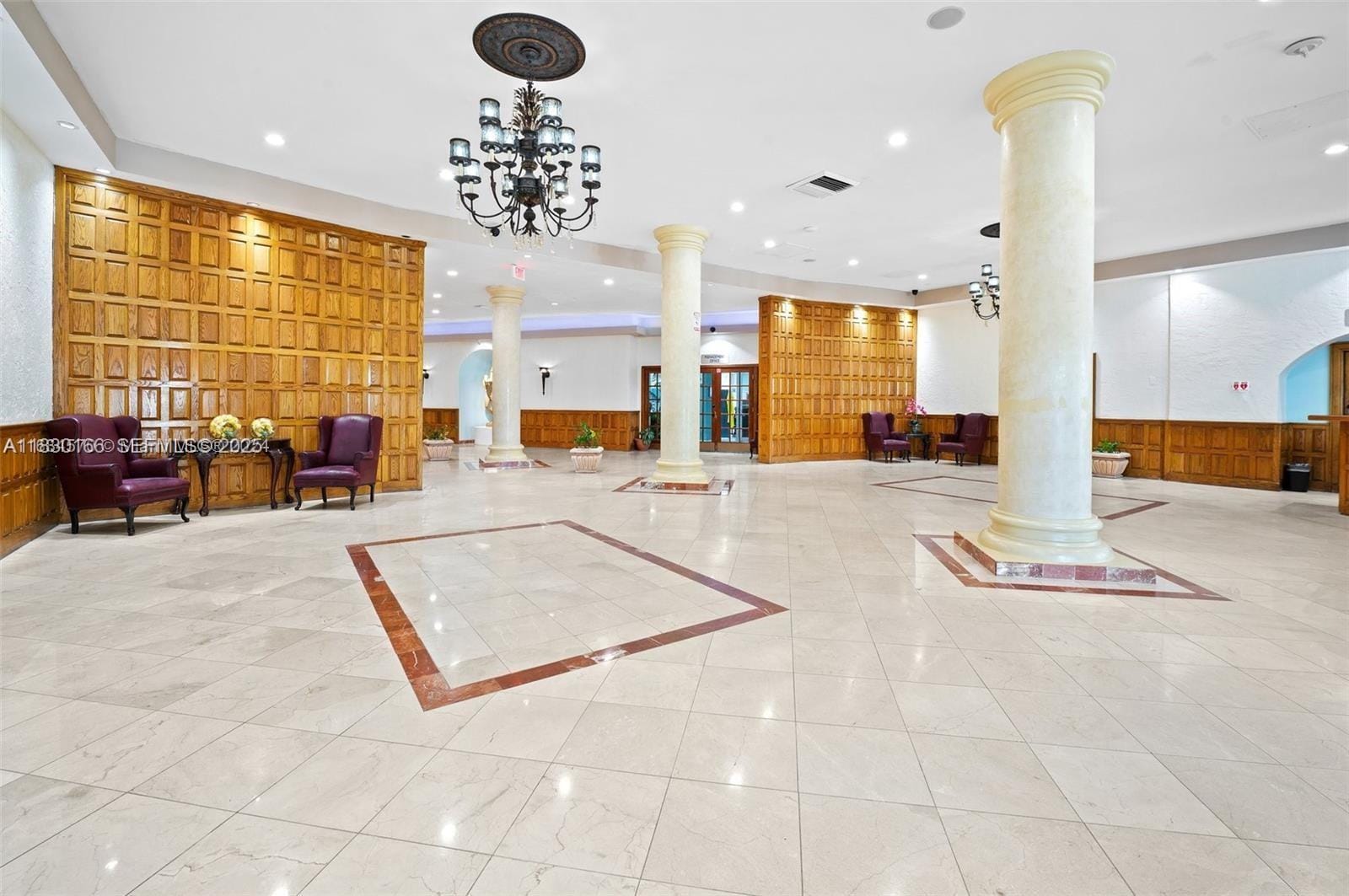 3725 S Ocean Drive 1411, Hollywood, FL 33019 photo 2