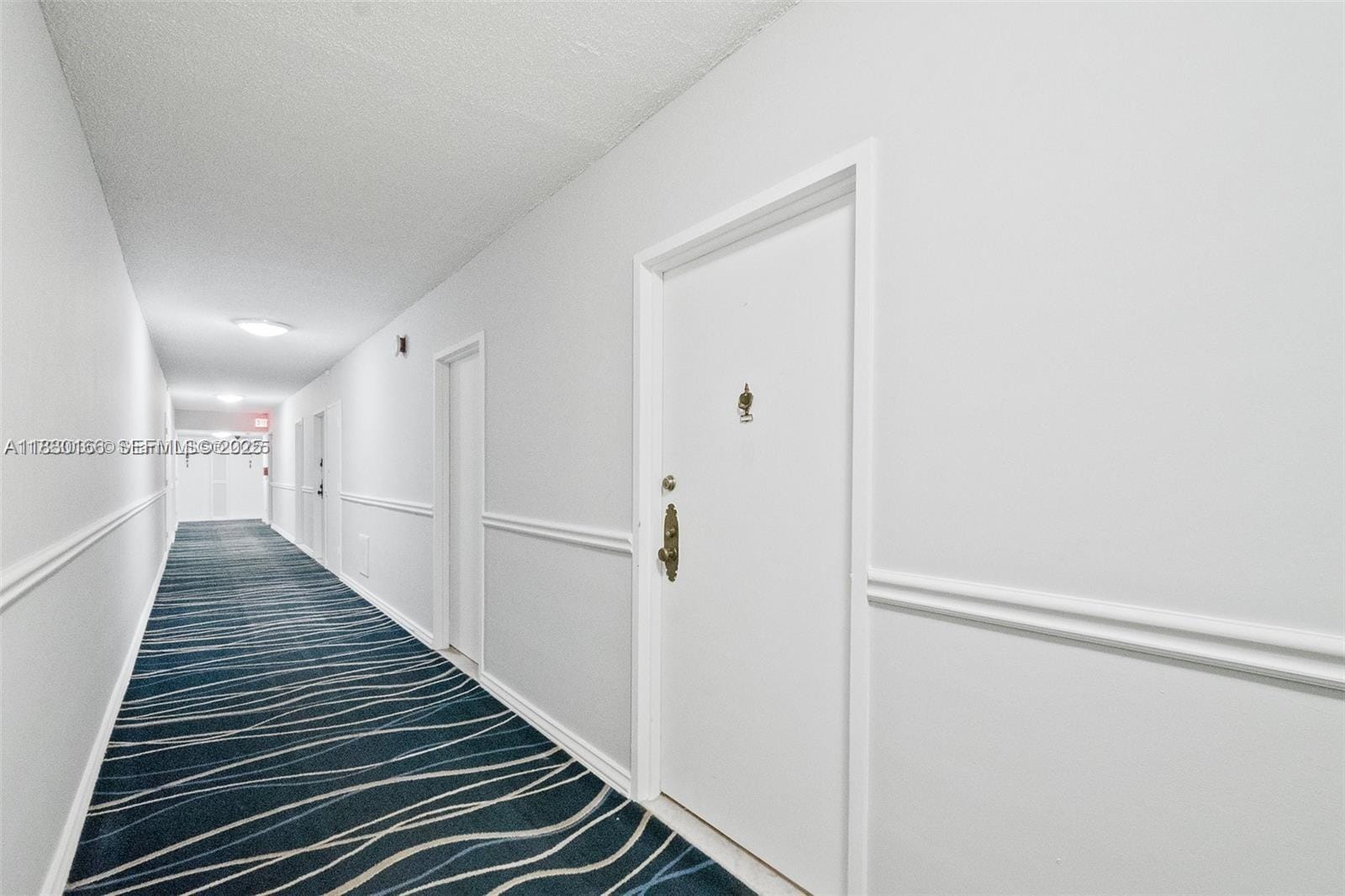 3725 S Ocean Drive 1411, Hollywood, FL 33019 photo 11