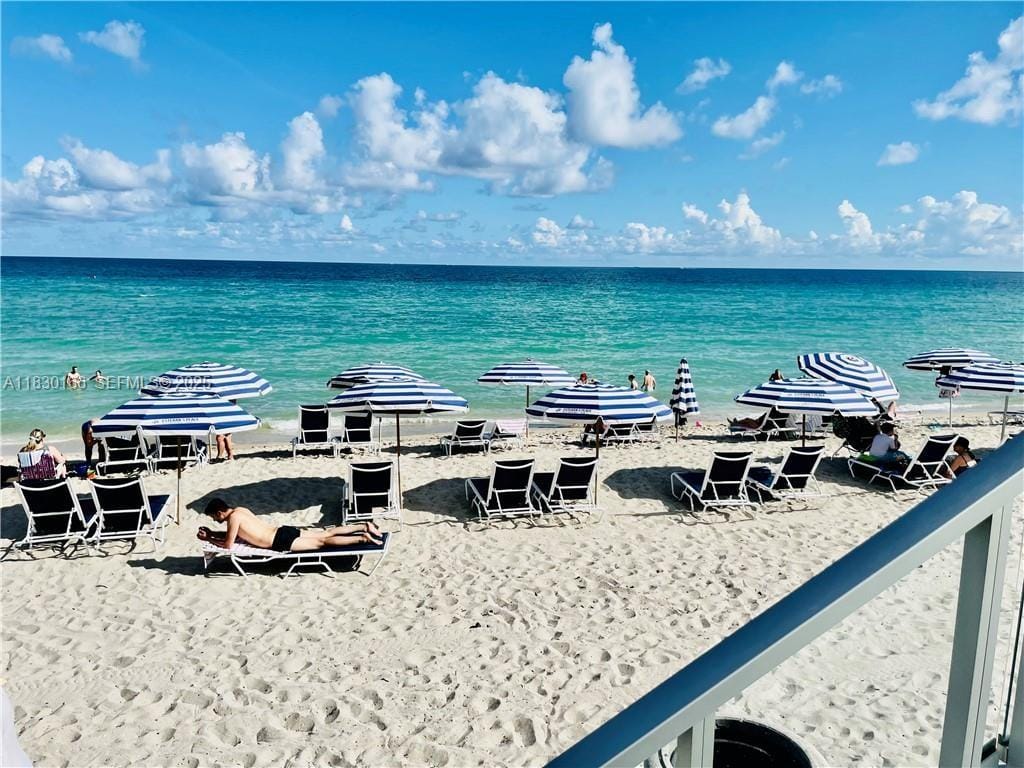 3725 S Ocean Drive 1411, Hollywood, FL 33019 photo 18