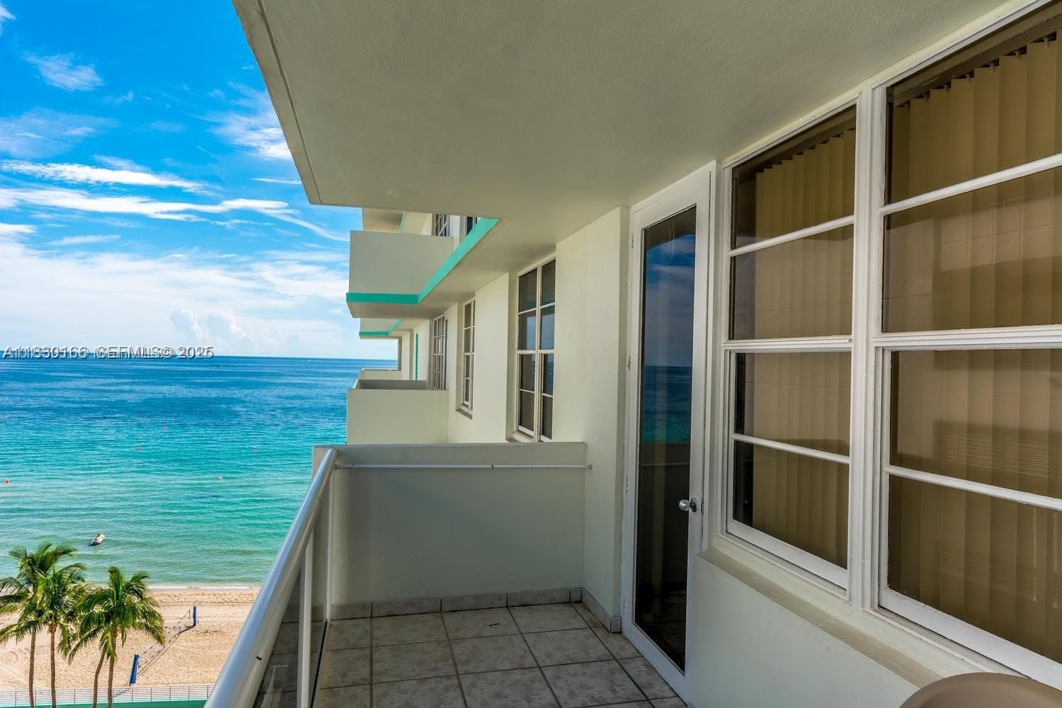 3725 S Ocean Drive 1411, Hollywood, FL 33019 photo 4