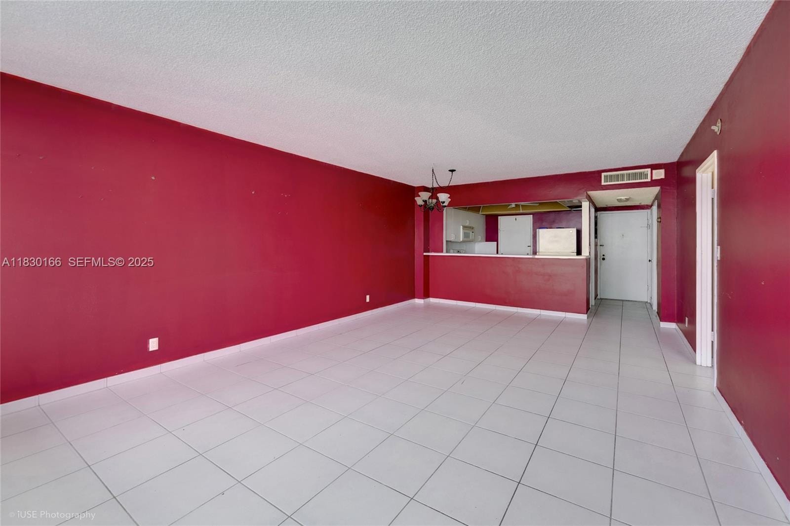 3725 S Ocean Drive 1411, Hollywood, FL 33019 photo 5
