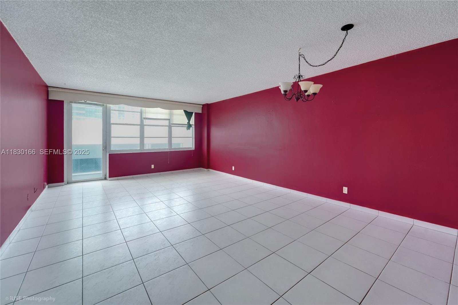 3725 S Ocean Drive 1411, Hollywood, FL 33019 photo 6