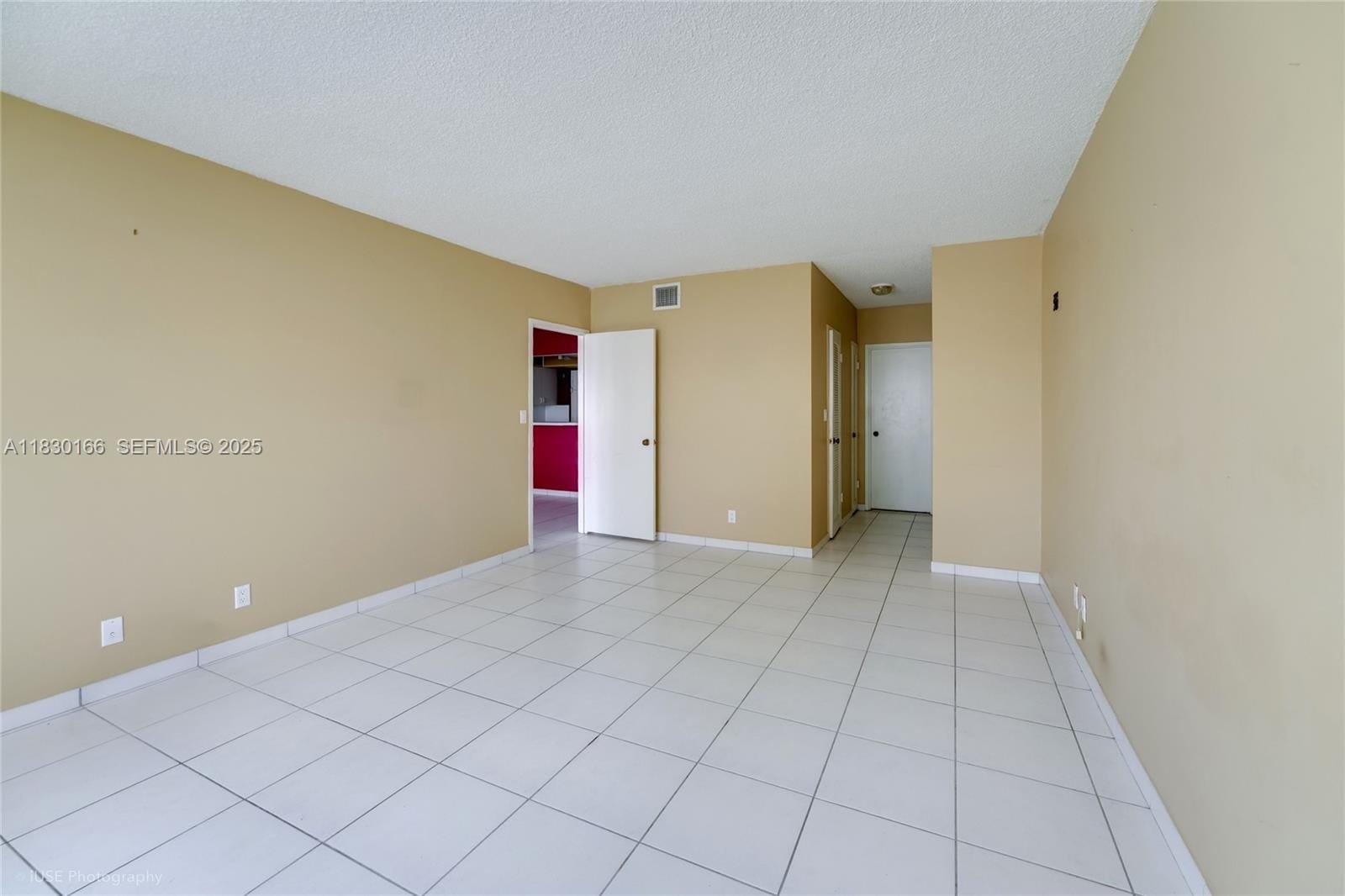 3725 S Ocean Drive 1411, Hollywood, FL 33019 photo 7
