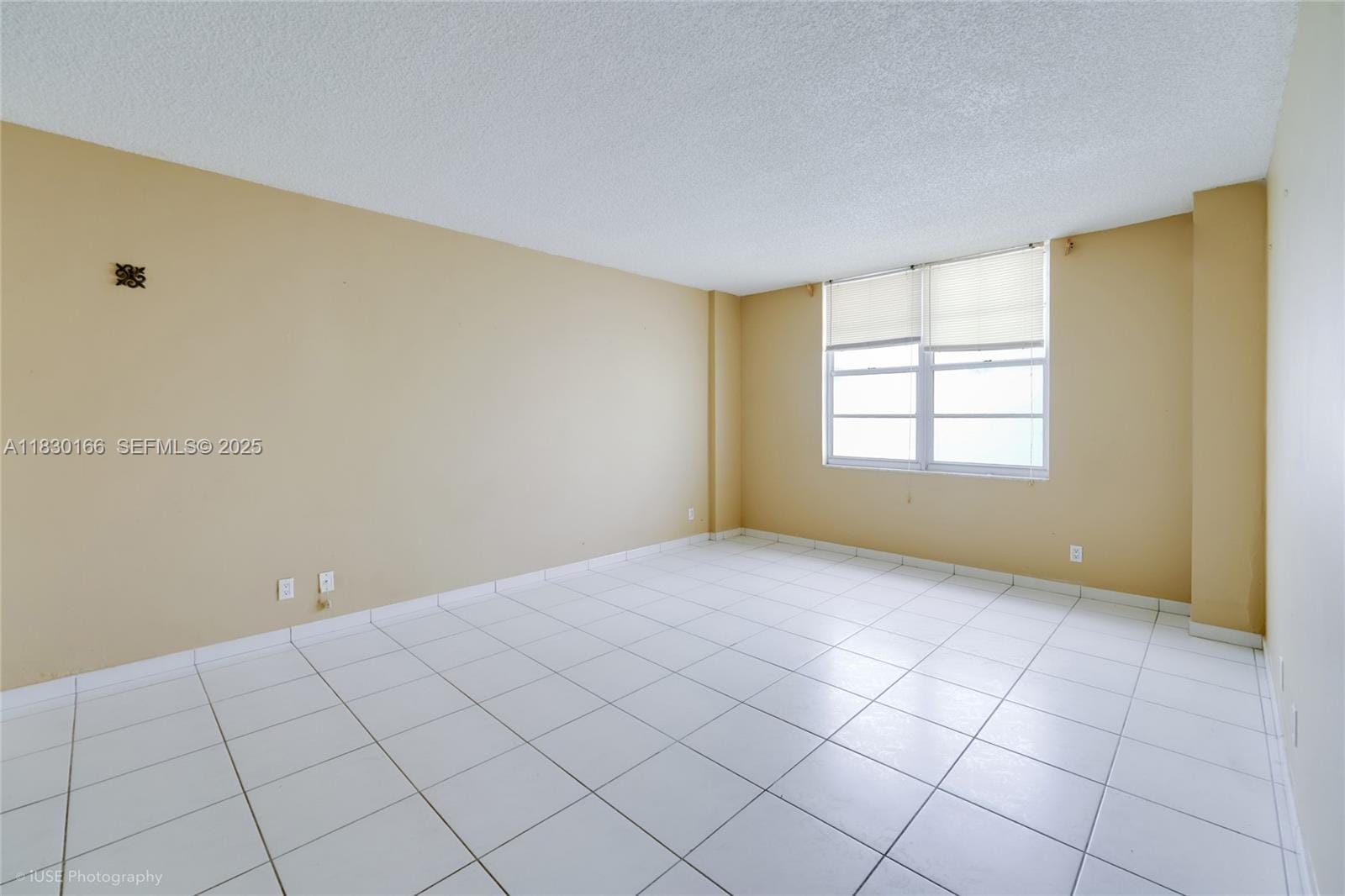 3725 S Ocean Drive 1411, Hollywood, FL 33019 photo 8