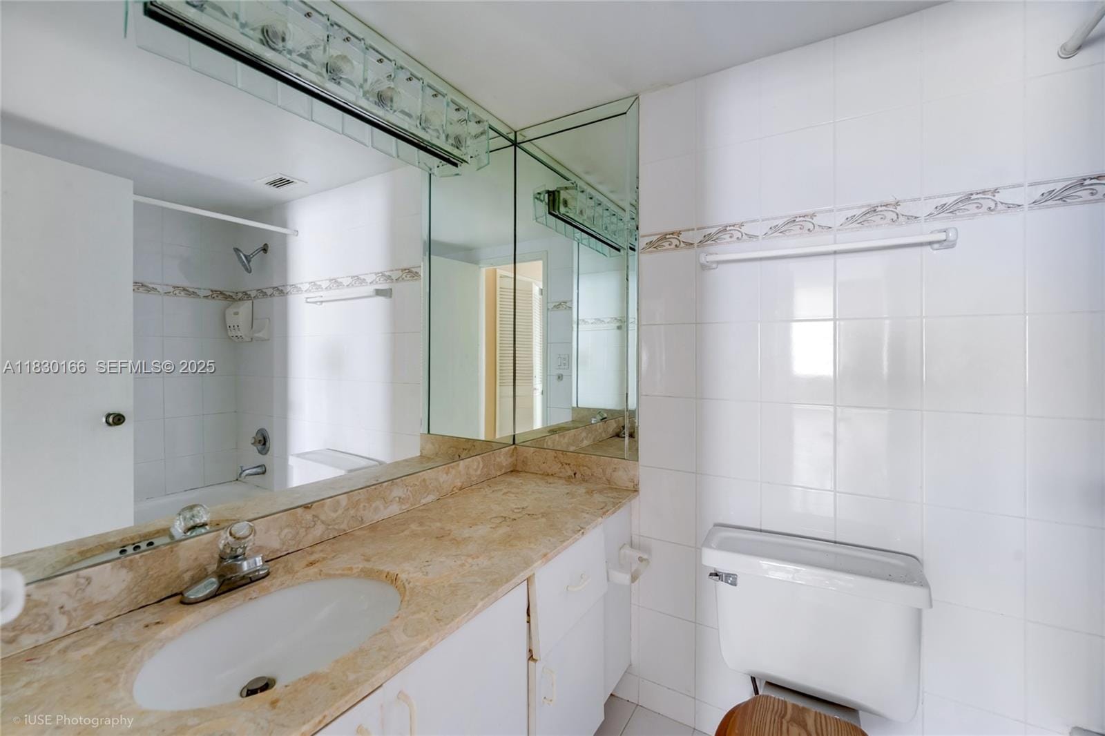3725 S Ocean Drive 1411, Hollywood, FL 33019 photo 9