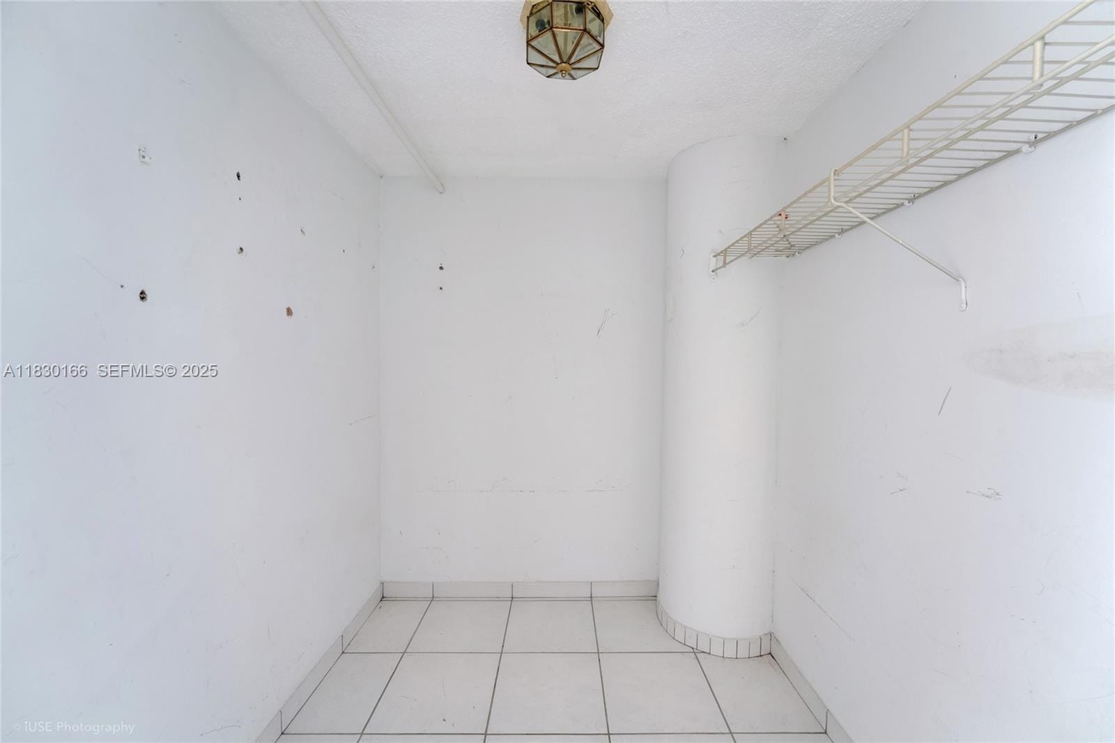 3725 S Ocean Drive 1411, Hollywood, FL 33019 photo 10