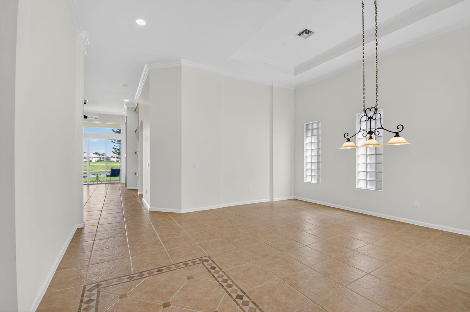 6821 Southport Drive, Boynton Beach, FL 33472 photo 11