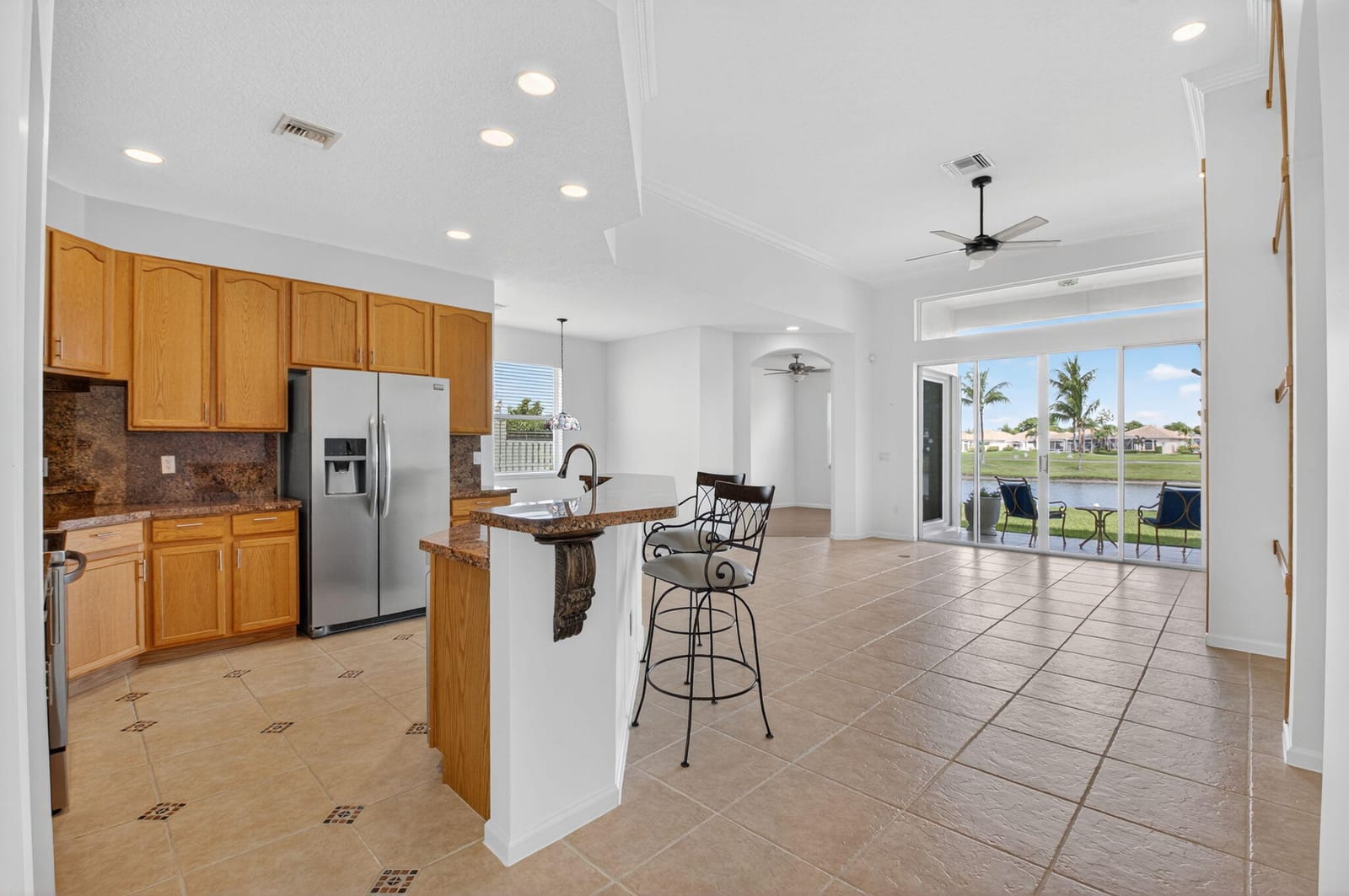 6821 Southport Drive, Boynton Beach, FL 33472 photo 12
