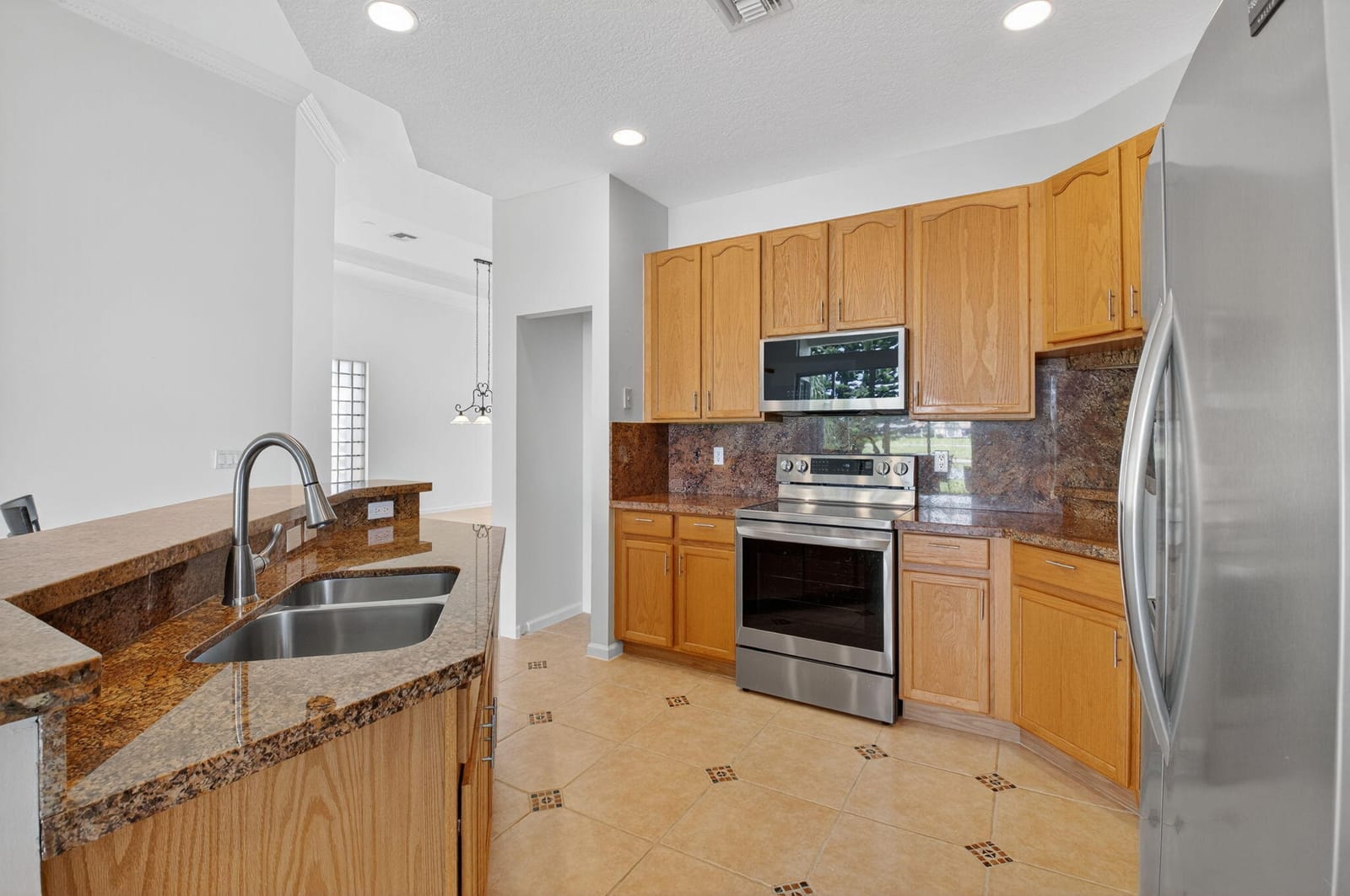 6821 Southport Drive, Boynton Beach, FL 33472 photo 13