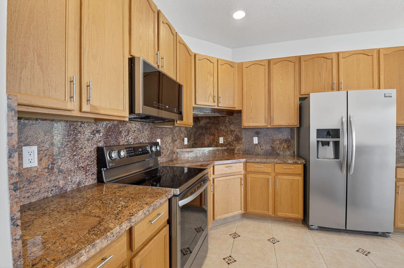 6821 Southport Drive, Boynton Beach, FL 33472 photo 14
