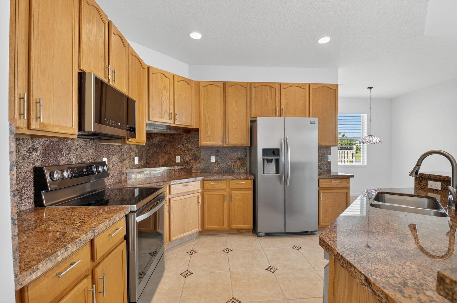6821 Southport Drive, Boynton Beach, FL 33472 photo 15