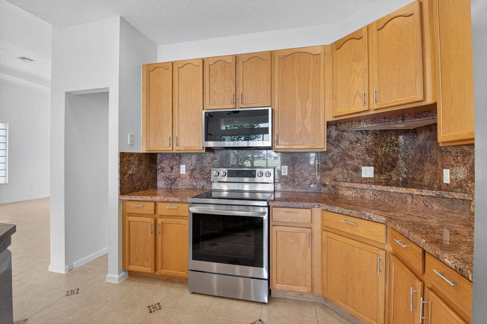 6821 Southport Drive, Boynton Beach, FL 33472 photo 16
