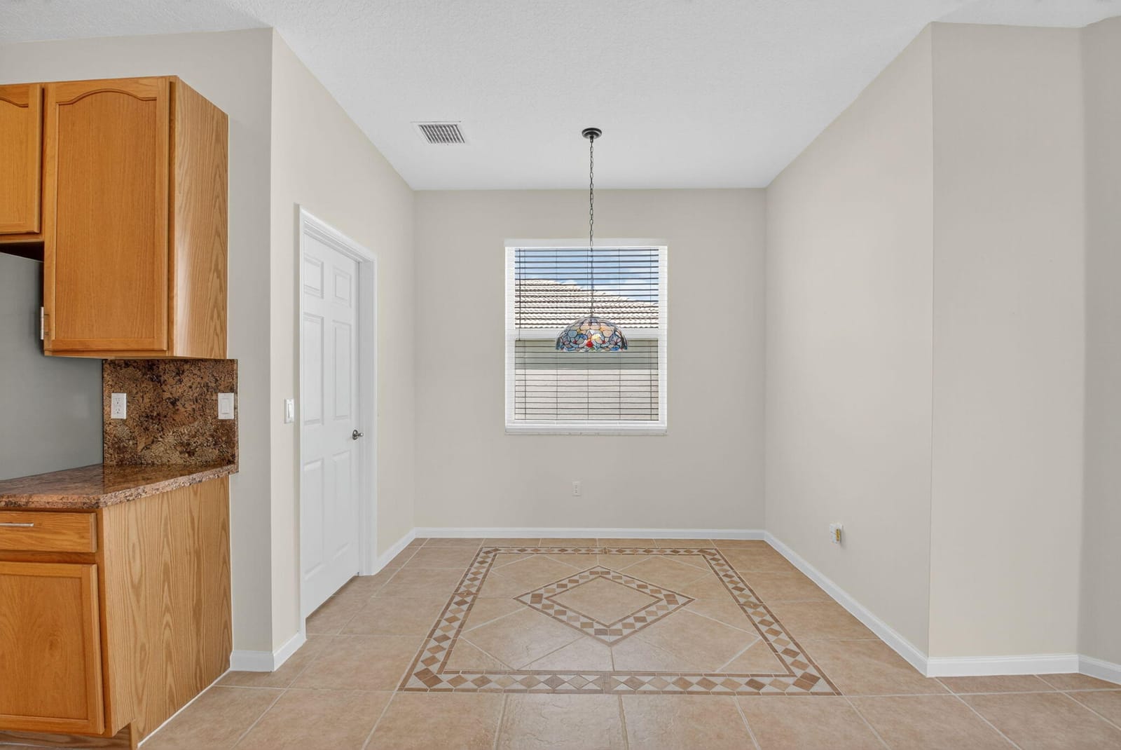 6821 Southport Drive, Boynton Beach, FL 33472 photo 17