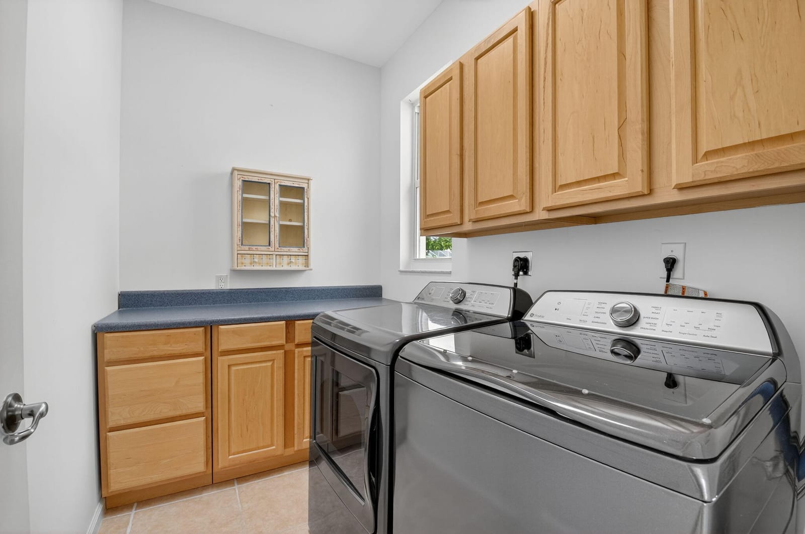 6821 Southport Drive, Boynton Beach, FL 33472 photo 18