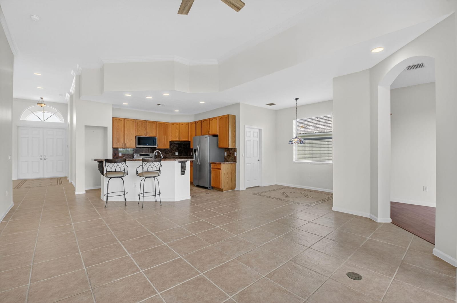6821 Southport Drive, Boynton Beach, FL 33472 photo 19