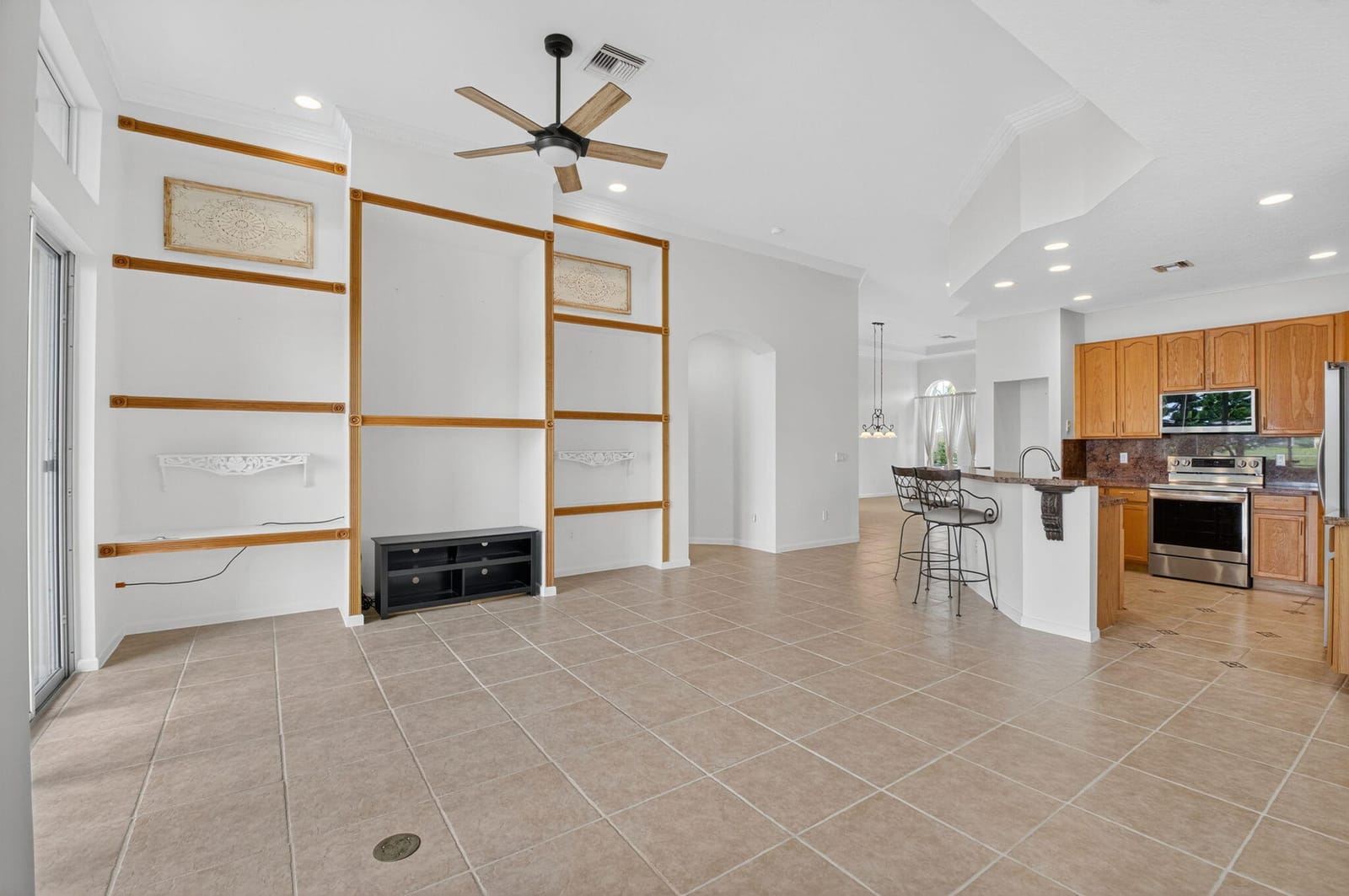 6821 Southport Drive, Boynton Beach, FL 33472 photo 20