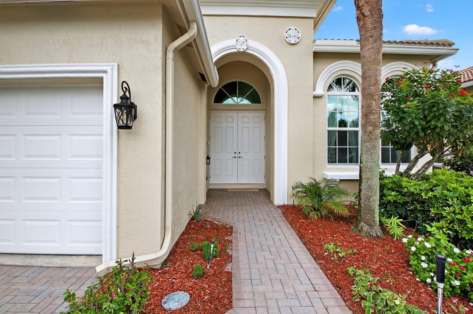 6821 Southport Drive, Boynton Beach, FL 33472 photo 3
