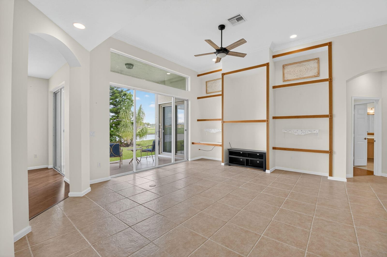 6821 Southport Drive, Boynton Beach, FL 33472 photo 21