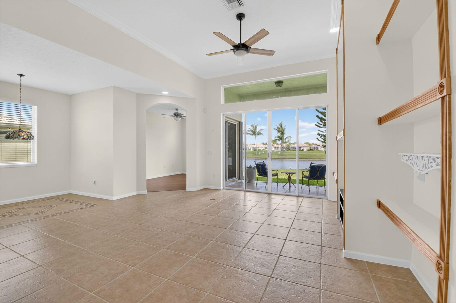 6821 Southport Drive, Boynton Beach, FL 33472 photo 22