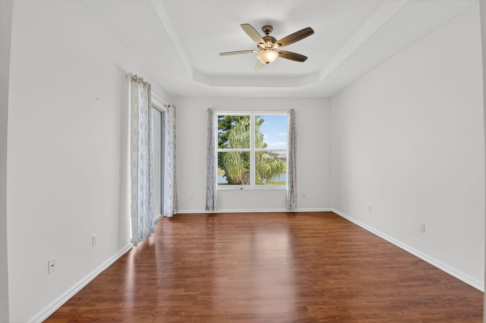 6821 Southport Drive, Boynton Beach, FL 33472 photo 23