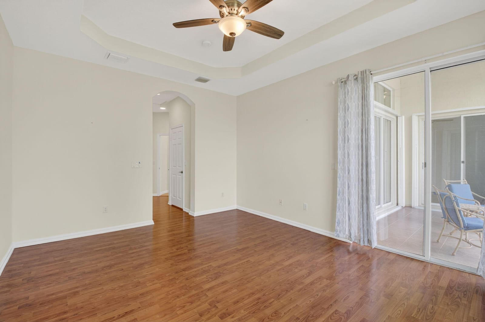6821 Southport Drive, Boynton Beach, FL 33472 photo 24