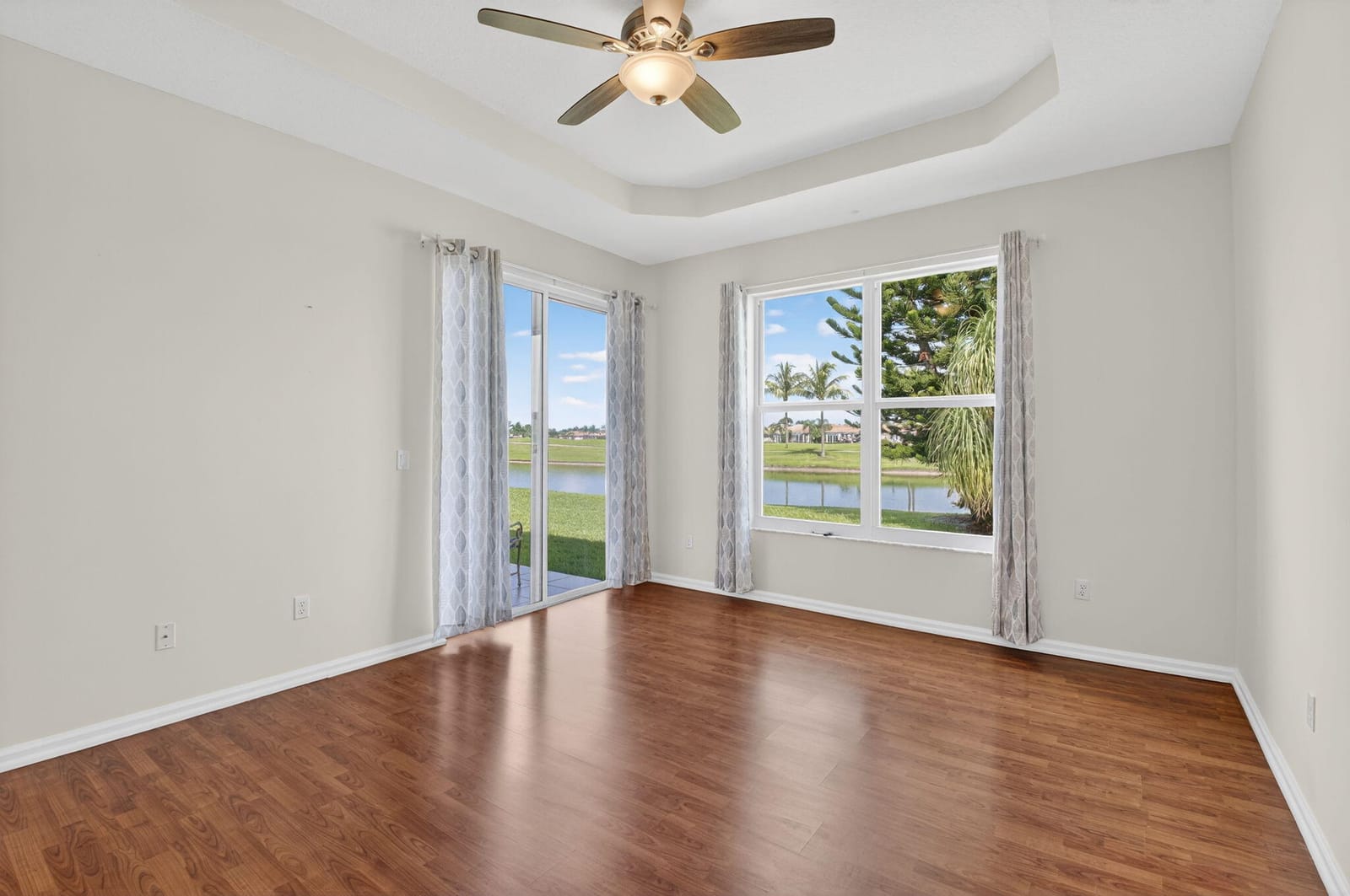 6821 Southport Drive, Boynton Beach, FL 33472 photo 26