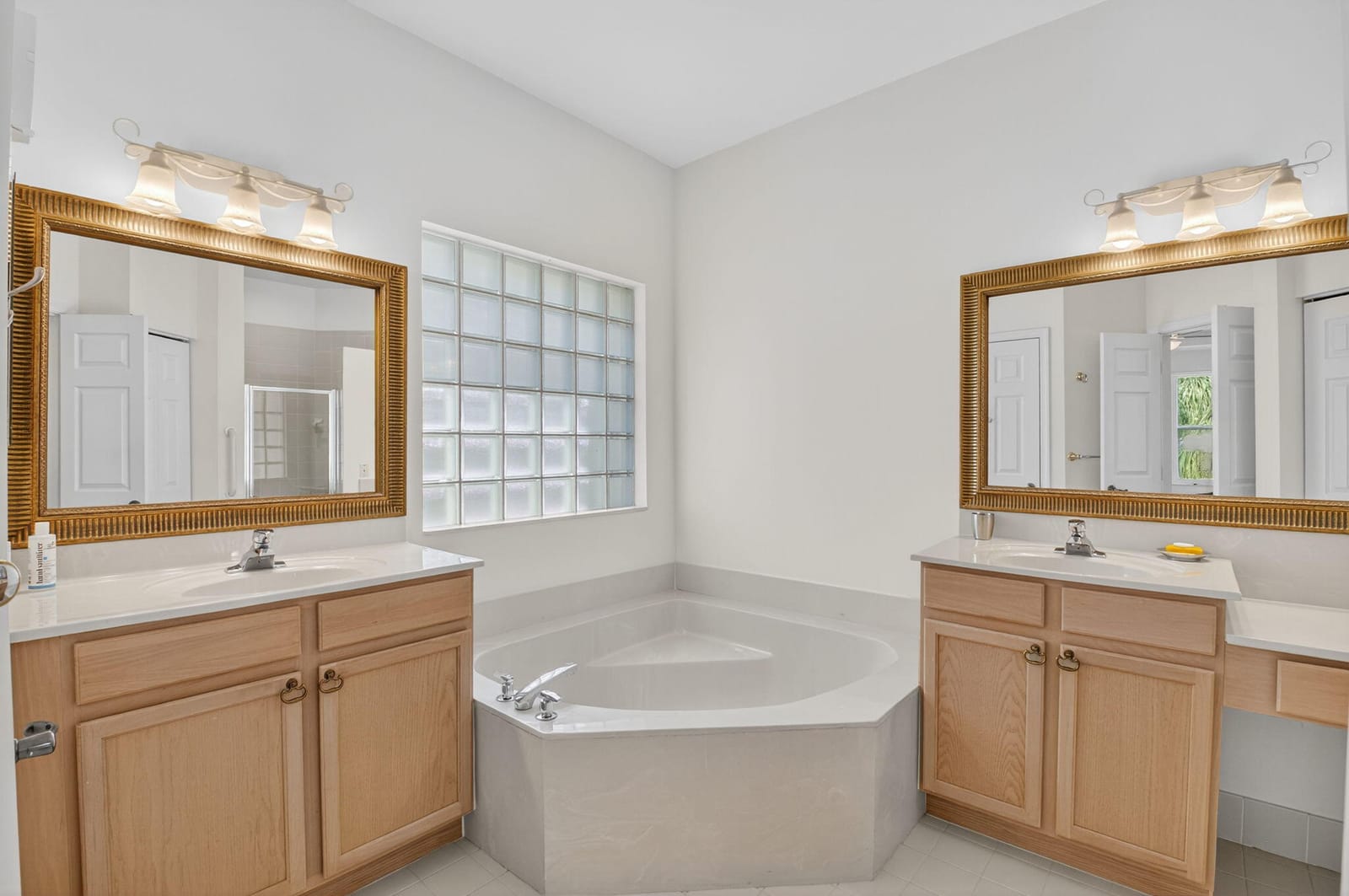 6821 Southport Drive, Boynton Beach, FL 33472 photo 27