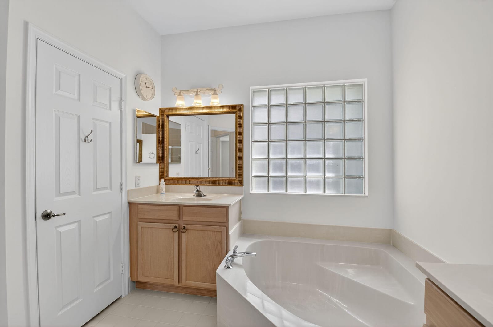 6821 Southport Drive, Boynton Beach, FL 33472 photo 28