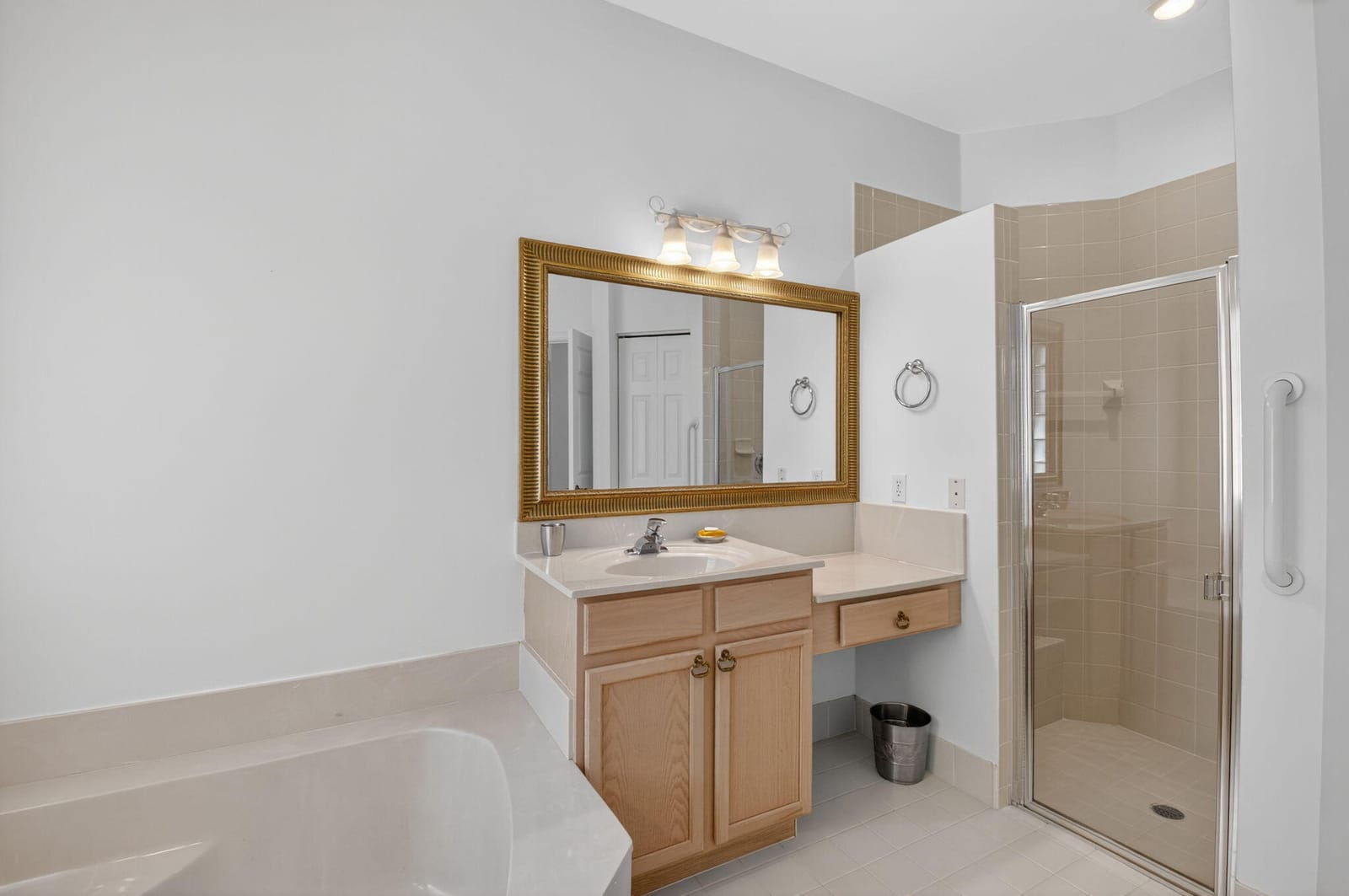 6821 Southport Drive, Boynton Beach, FL 33472 photo 29