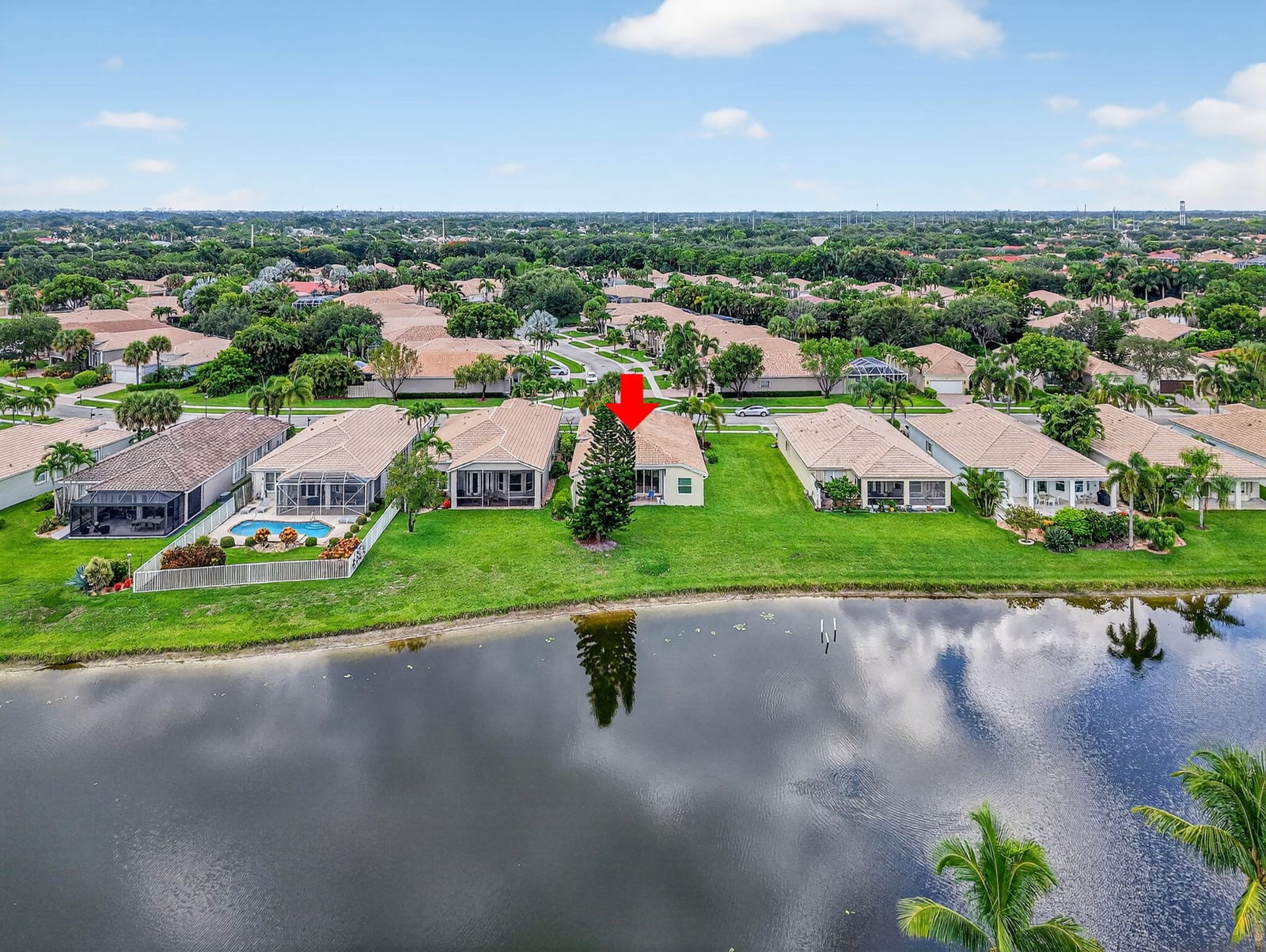 6821 Southport Drive, Boynton Beach, FL 33472 photo 5
