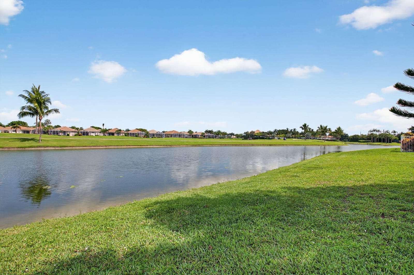 6821 Southport Drive, Boynton Beach, FL 33472 photo 6
