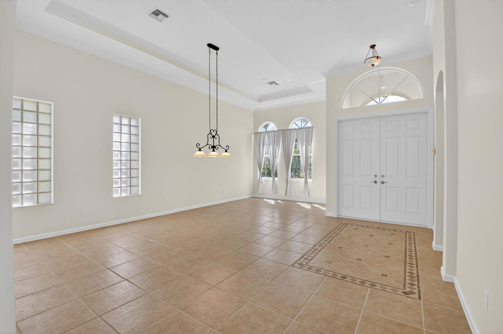 6821 Southport Drive, Boynton Beach, FL 33472 photo 7
