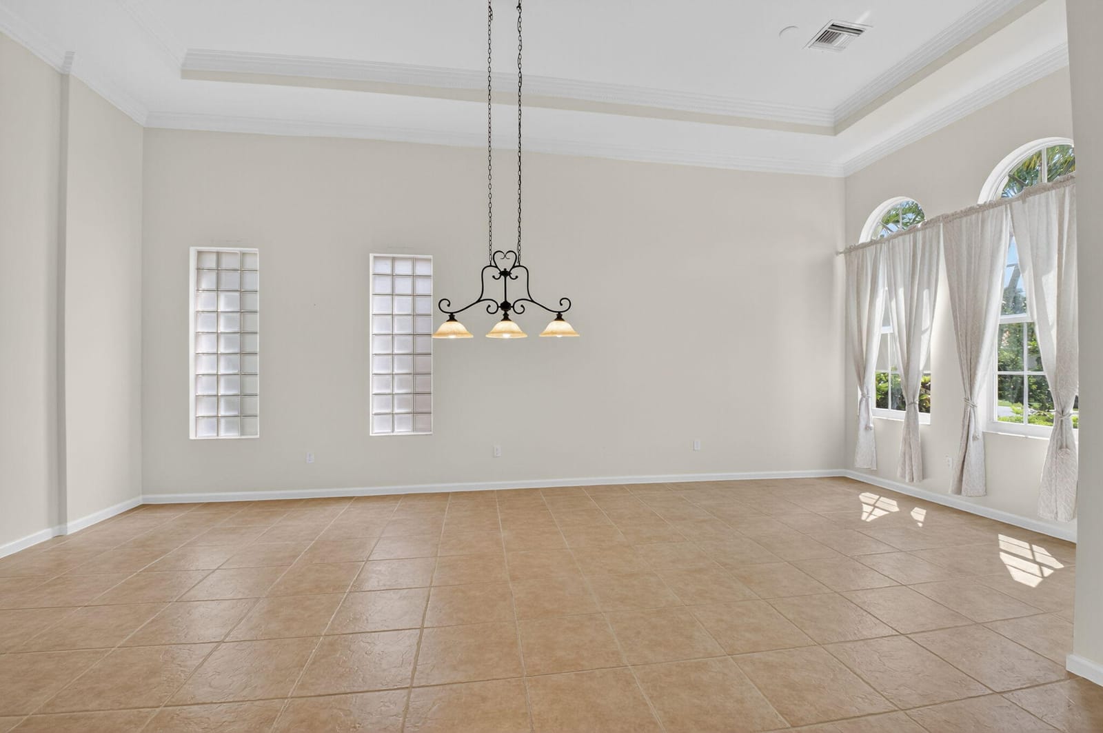 6821 Southport Drive, Boynton Beach, FL 33472 photo 8