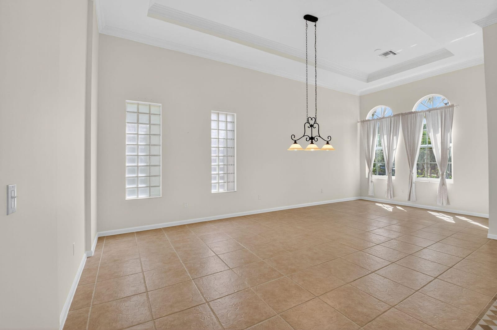 6821 Southport Drive, Boynton Beach, FL 33472 photo 9