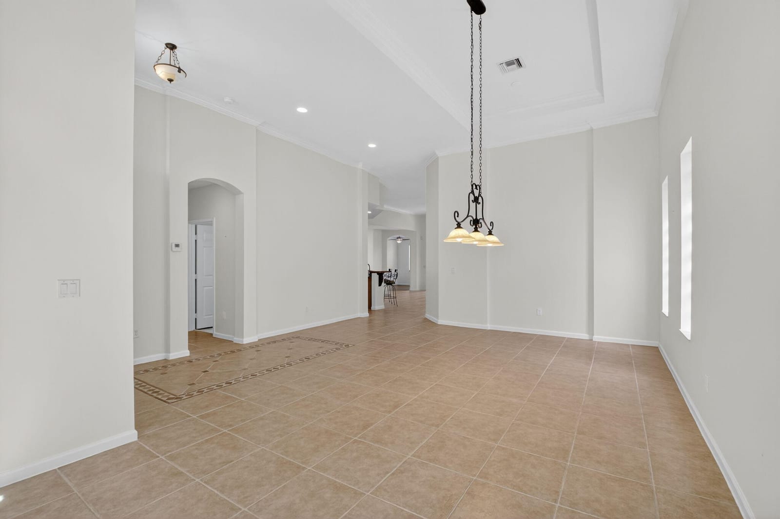 6821 Southport Drive, Boynton Beach, FL 33472 photo 10