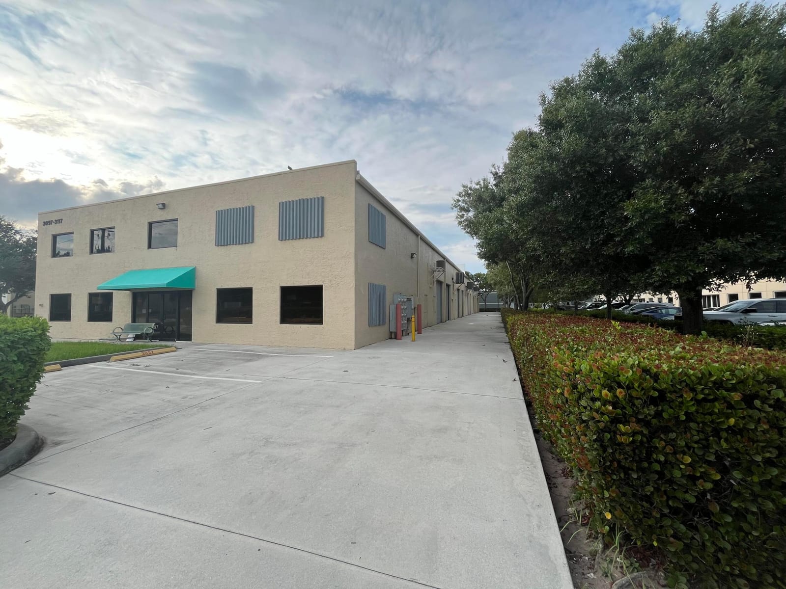 3099 SE Gran Park Way, Stuart, FL