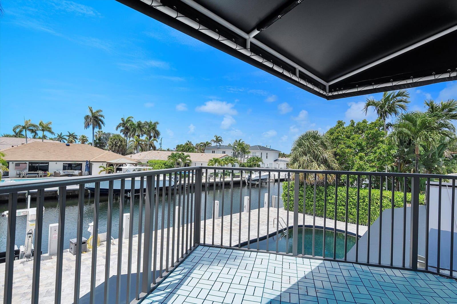 2800 NE 48th Street, Lighthouse Point, FL 33064 photo 20