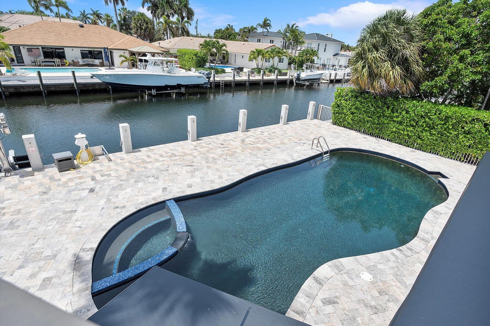 2800 NE 48th Street, Lighthouse Point, FL 33064 photo 21